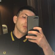  ,   , 24 ,   ,   