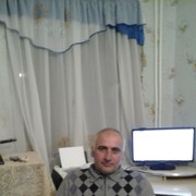   ,   , 52 ,  