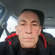  ,   , 60 ,   ,   , c 