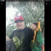  ,   , 47 ,   ,   