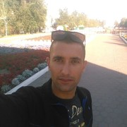 ���������� ���������, ���� ������� ������, 33 ����, ������������ ��� ������, ����� � ���������, c�������� ���������