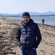 ���������� ���������, ���� ������� ��������, 37 ���, ������������ ��� ������, ����� � ���������, c�������� ���������, ���������