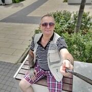  ,   , 66 ,   c 