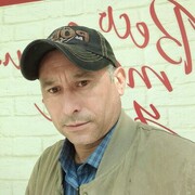 ���������� ������, ���� ������� ������, 45 ���, ������������ ��� ����� � ���������, c�������� ���������