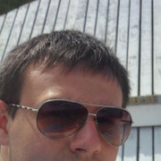  ,   , 34 ,   ,   , c 