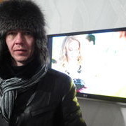 ���������� ���������� �����, ���� ������� �����, 55 ���, ������������ ��� ������