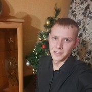 ���������� �������, ������� ���������, 32