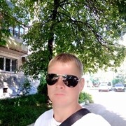 ���������� ������, ���� ������� �������, 34 ����, ������������ ��� ������, ����� � ���������, c�������� ���������