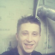  -,   , 30 ,   