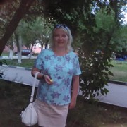  ,   , 46 ,     , c 