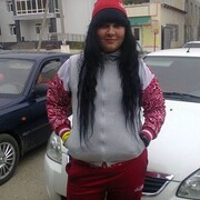  ,   , 37 ,   c 