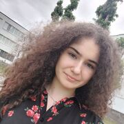   ,  , 21