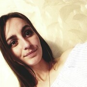  ,  , 27
