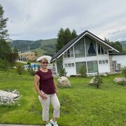  ,   , 53 ,   c 