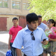 ���������� ��������, ���� ������� Asdfgh, 36 ���, ������������ ��� ������