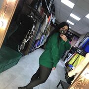  ,   , 33 ,     , c 