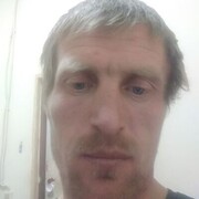 ���������� ������, ���� ������� ����, 41 ���, ������������ ��� ������, ����� � ���������