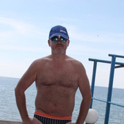 ���������� ��������-������������, ������� ������, 55