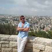 ���������� �������, ���� ������� ������, 42 ����, ������������ ��� ������, ����� � ���������