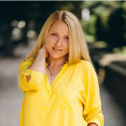 ���������� �������, ������� �����, 45