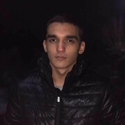 ���������� ����, ���� ����� �����, 22 ����, ������������ ��� ������, ����� � ���������