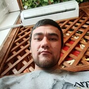  -,   , 29 ,     , c 