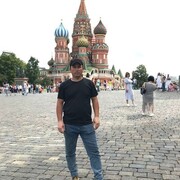 ���������� ������, ���� ������� �������, 33 ����, ������������ ��� ������, ����� � ���������, c�������� ���������, ���������