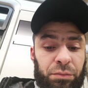 ���������� ������, ���� ������� ������, 33 ����, ������������ ��� ����� � ���������, c�������� ���������