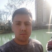 ���������� �������, ���� ������� ���, 31 ���, ������������ 