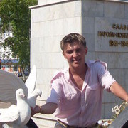  ,   Zinkarus, 39 ,   