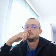  Nova Studnice,  Sergio, 31