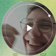  ,   , 31 ,     , c 