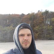  ,  Igor, 37