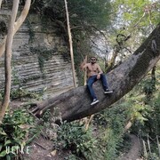 ���������� ������, ���� ������� ��������, 35 ���, ������������ ��� ������, ����� � ���������