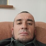 ,   , 45 ,   ,   , c , 
