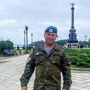  -,   , 53 ,   ,   , c 