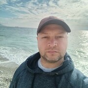  --,   , 44 ,   ,   , 