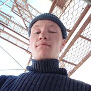  ,   , 19 ,   , c 