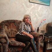  ,   , 63 ,   c 