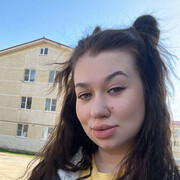 ���������� ������-��-����, ���� ������� ����, 25 ���, ������������ ��� ������, ����� � ���������, c�������� ���������