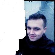  ,  vitaliy, 29