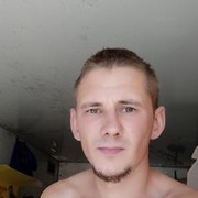  ,   , 37 ,   ,   , c 