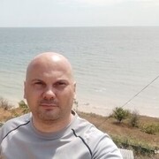  ,   , 39 ,     , c 