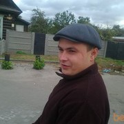 ���������� ����, ���� ������� ����, 40 ���, ������������ ��� ������