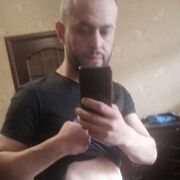  ,   Valodya, 35 ,   ,   , c , 