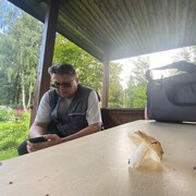  ,   , 50 ,     , c 