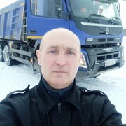  ,   , 52 ,     , c 
