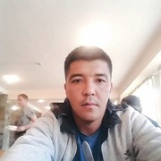  ,   , 38 ,   ,   , c 