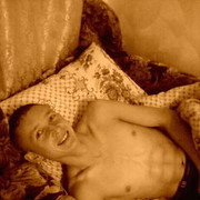  ,   Stas, 33 ,   