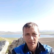  ,   , 43 ,   ,   , c 